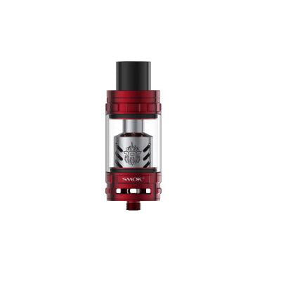 Atomiseur SUB Ohm Tank TFV8 6.0ML - SMOK