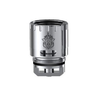 Résistance TFV8 V8 RBA - Smok