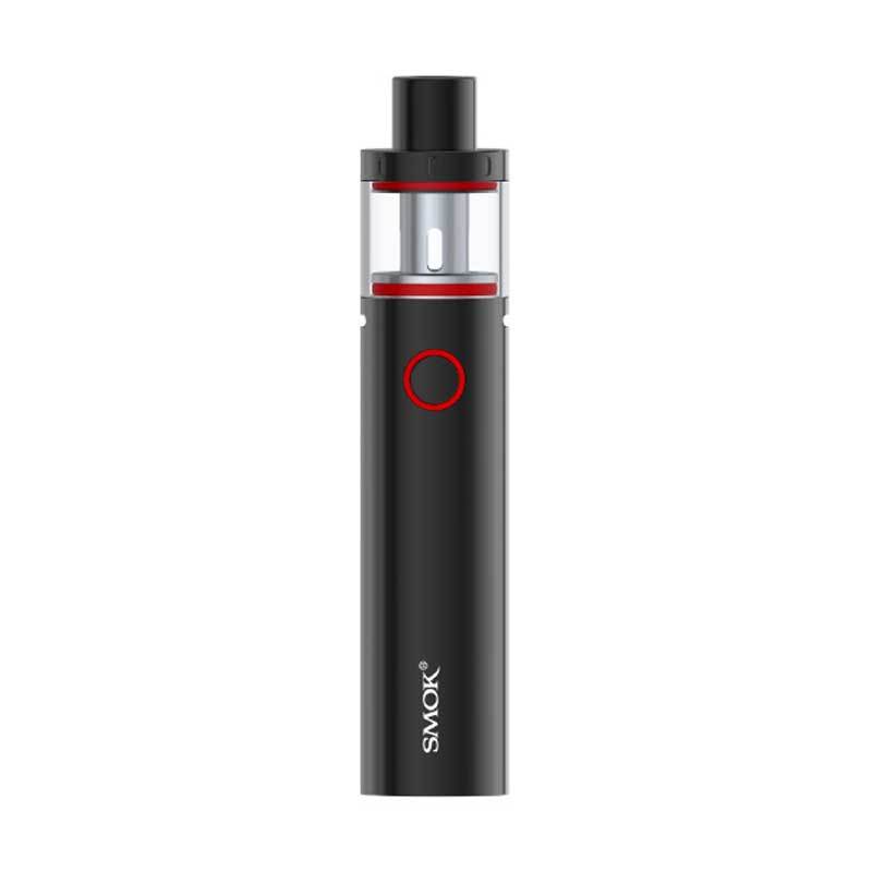 Dcouvrez le Kit Vape de stylo PLUS 4ML & 3000mAh - SMOK bon march | vapormo.com frvapormo Dcouvrez le Kit Vape de stylo PLUS 4ML & 3000mAh - SMOK bon march | vapormo.com frvapormo