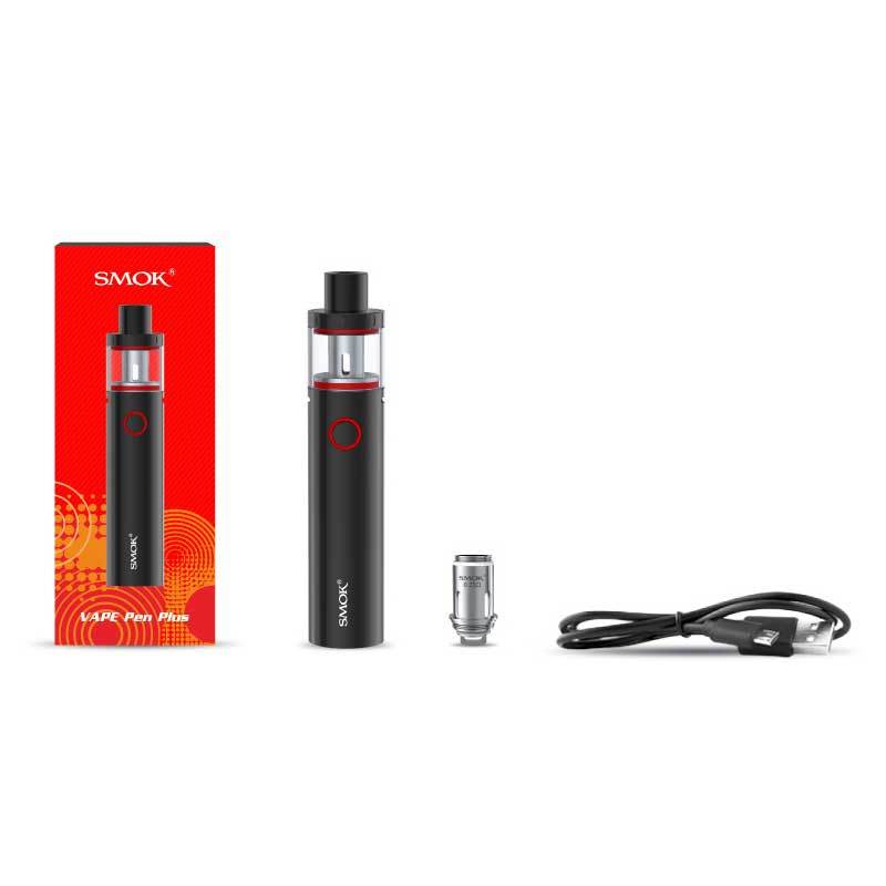 Dcouvrez le Kit Vape de stylo PLUS 4ML & 3000mAh - SMOK bon march | vapormo.com frvapormo Dcouvrez le Kit Vape de stylo PLUS 4ML & 3000mAh - SMOK bon march | vapormo.com frvapormo