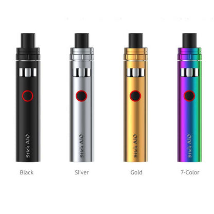 Kit Stick AIO - Smok