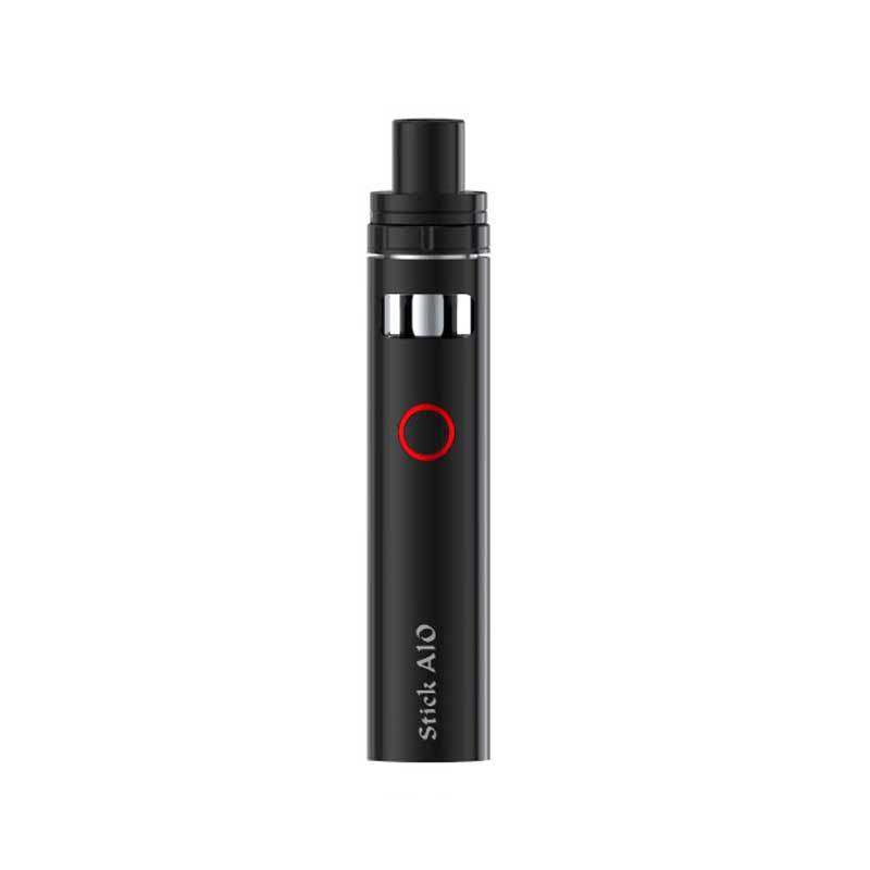 Kit Stick AIO - Smok