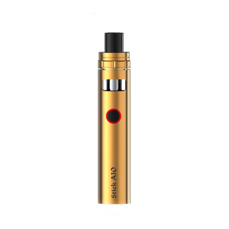 Kit Stick AIO - Smok