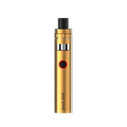 Kit Stick AIO - Smok