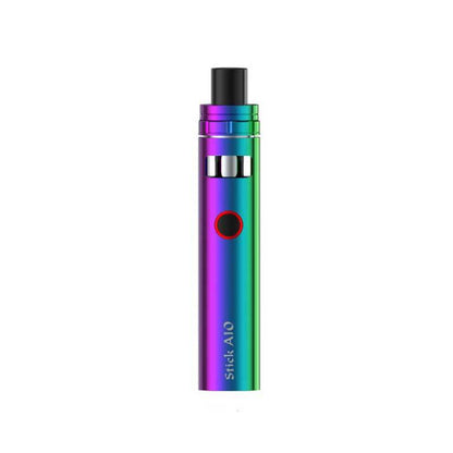 Kit Stick AIO - Smok