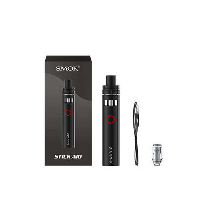 Kit Stick AIO - Smok