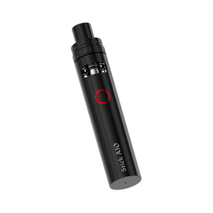 Kit Stick AIO - Smok