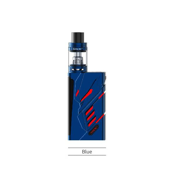 Kit T-Priv - Smok