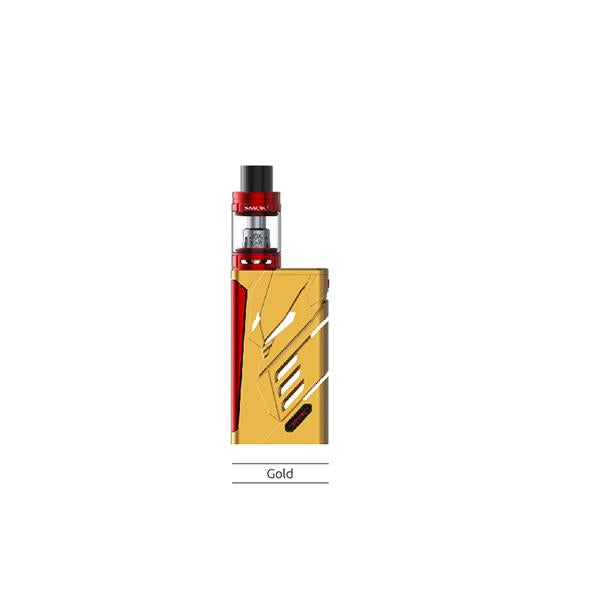 Kit T-Priv - Smok