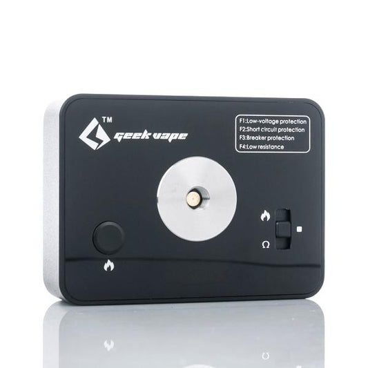 521 Tab Mini Ohmmètre  - Geekvape