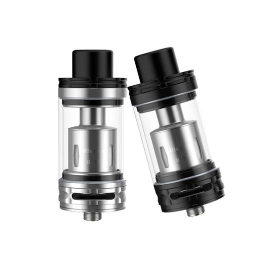 Tank Illusion Sub-ohm 4,5 ml de Geekvape