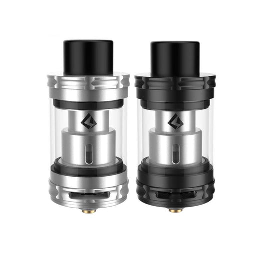 Clearomiseur Sub-ohm illusion Mini 3ml - Geekvape