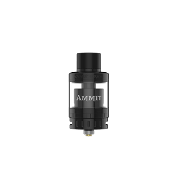 Vente pas cher France : Atomiseur Tank Ammit 25 RTA (2-5ML )- Geekvape frvapormo Vente pas cher France : Atomiseur Tank Ammit 25 RTA (2-5ML )- Geekvape frvapormo