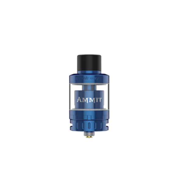 Atomiseur Tank Ammit 25 RTA (2-5ML )- Geekvape