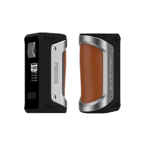 Dvouvrez le Box Mod Aegis 100W TC - Geekvape un prix incroyable | vapormo.com frvapormo Dvouvrez le Box Mod Aegis 100W TC - Geekvape un prix incroyable | vapormo.com frvapormo