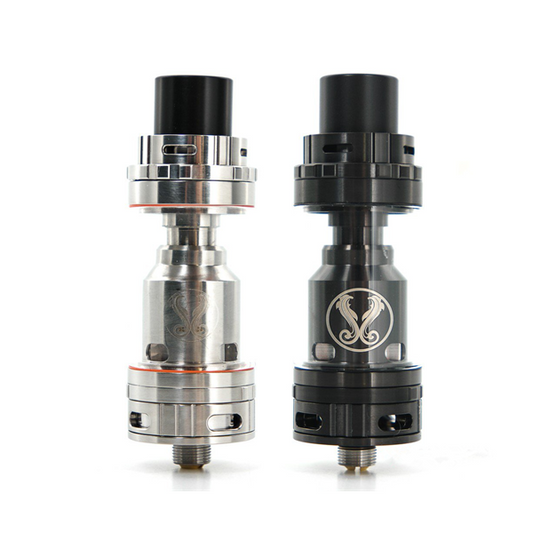 Atomiseur Gemini RTA - Vaporesso