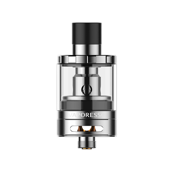 CLEAROMISEUR ESTOC - VAPORESSO