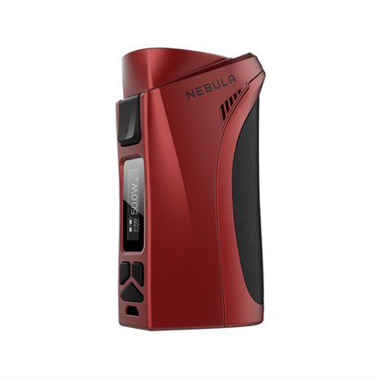 MOD NEBULA - VAPORESSO