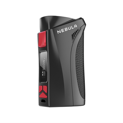 MOD NEBULA - VAPORESSO