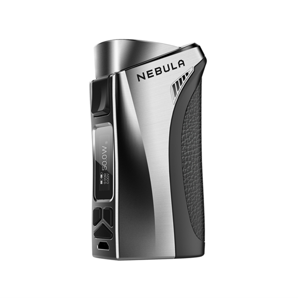 MOD NEBULA - VAPORESSO