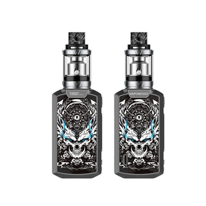 Kit Tarot Nano - Vaporesso