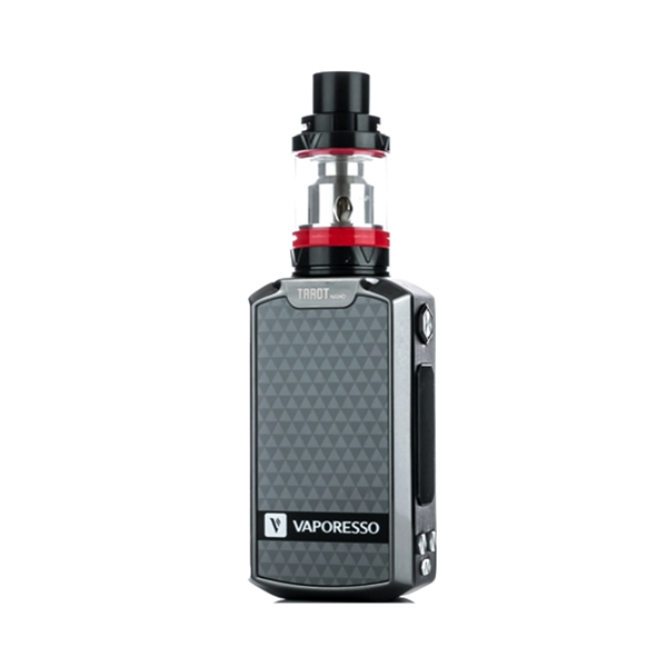 Kit Tarot Nano - Vaporesso