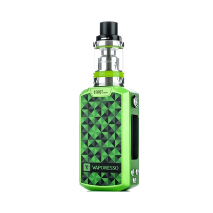 Kit Tarot Nano - Vaporesso