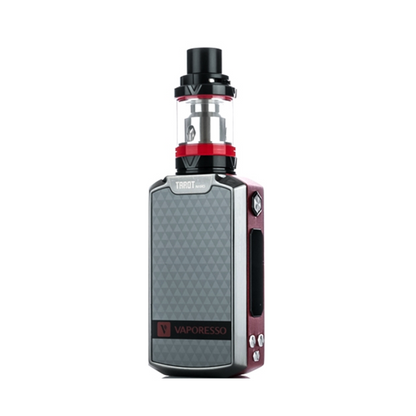 Kit Tarot Nano - Vaporesso