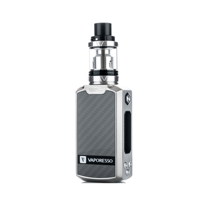 Kit Tarot Nano - Vaporesso