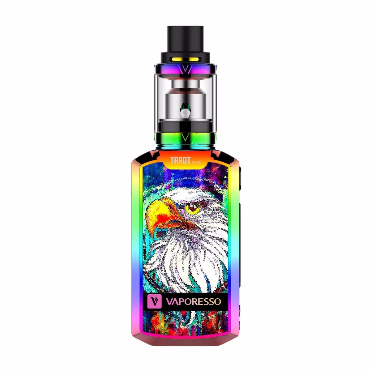 Kit Tarot Nano - Vaporesso