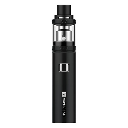 Kit Veco One - Vaporesso
