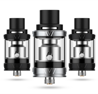 Kit Veco One - Vaporesso