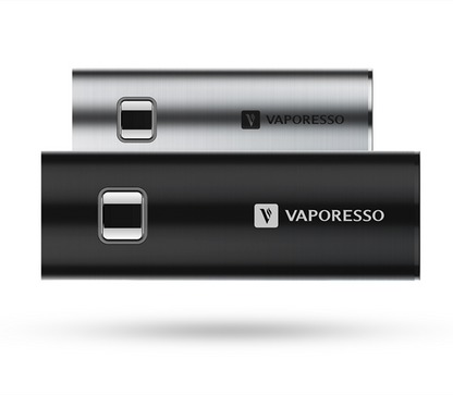 Kit Veco One - Vaporesso
