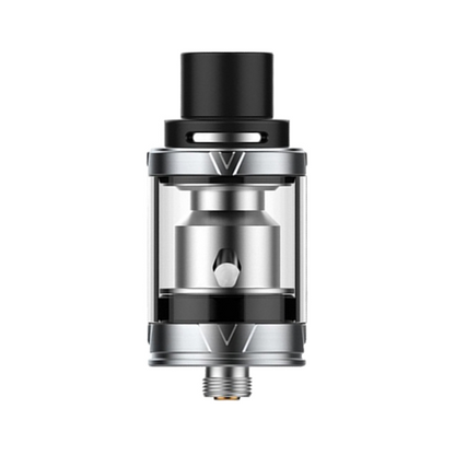 CLEAROMISEUR VECO - VAPORESSO