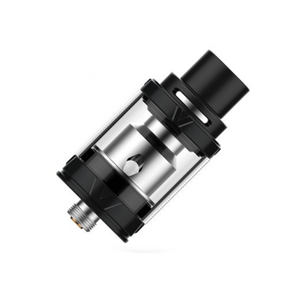 CLEAROMISEUR VECO - VAPORESSO