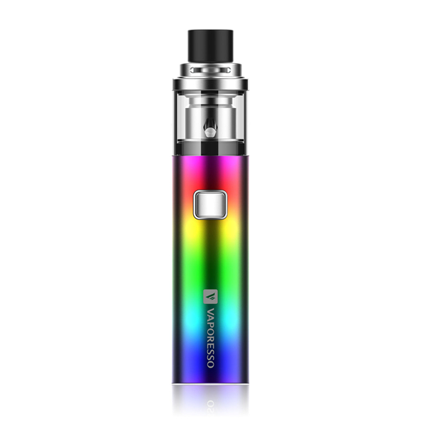 Kit Veco Plus - Vaporesso