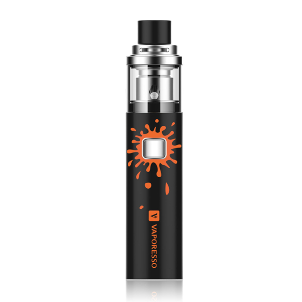 Kit Veco Plus - Vaporesso