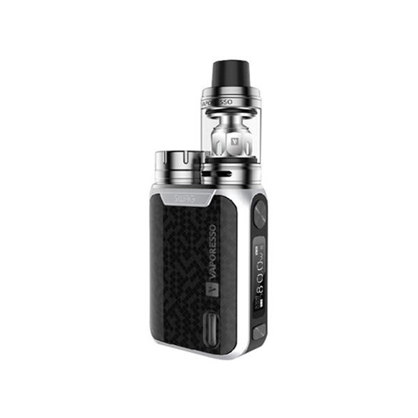 Clearance sale Vaporesso SWAG 80W Starter Kit with NRG SE Tank 3.5ML online cheap now frvapormo Clearance sale Vaporesso SWAG 80W Starter Kit with NRG SE Tank 3.5ML online cheap now frvapormo