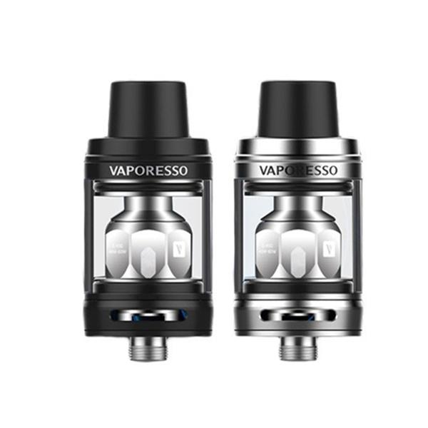 Clearance sale Vaporesso SWAG 80W Starter Kit with NRG SE Tank 3.5ML online cheap now frvapormo Clearance sale Vaporesso SWAG 80W Starter Kit with NRG SE Tank 3.5ML online cheap now frvapormo