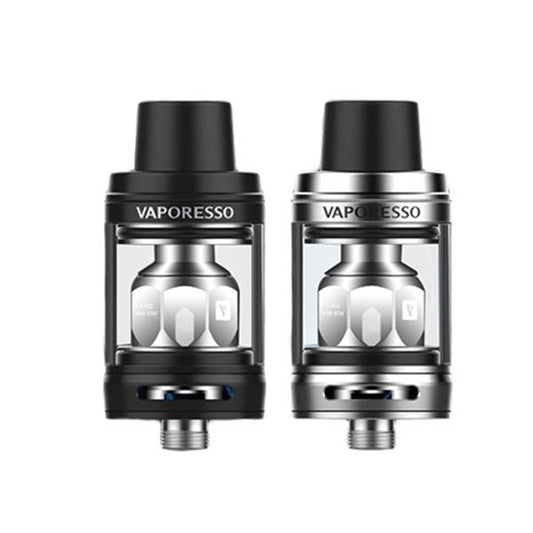 Clearomiseur NRG SE - Vaporesso