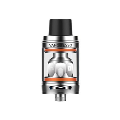 Clearomiseur NRG SE - Vaporesso