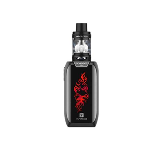 Kit Revenger Mini - Vaporesso