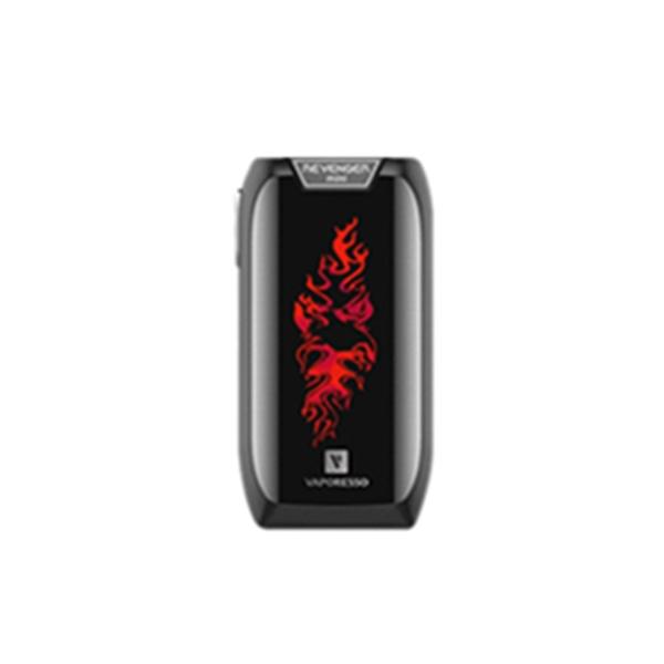 BOX REVENGER MINI - VAPORESSO frvapormo BOX REVENGER MINI - VAPORESSO frvapormo