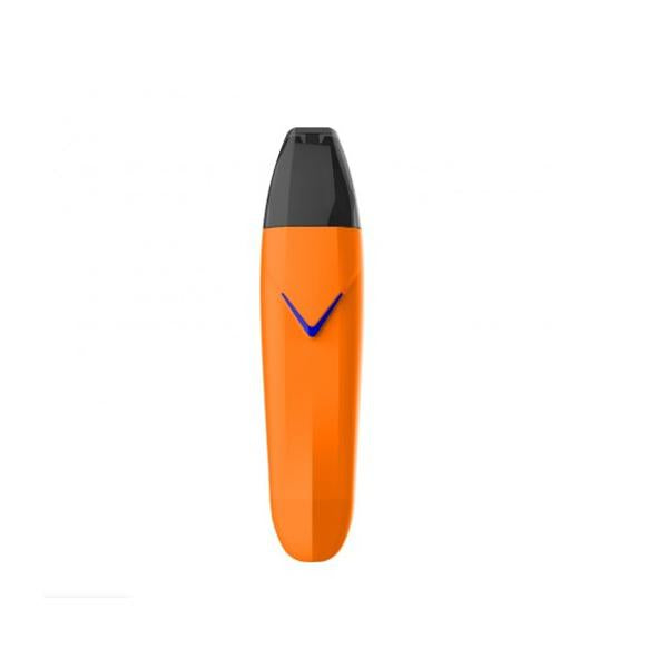 Outlet Pas Cher Rduction en ligne : Kit Pod Dbutant Vagon Vape - Suorin 430mAh&2ML vapormo.com frvapormo Outlet Pas Cher Rduction en ligne : Kit Pod Dbutant Vagon Vape - Suorin 430mAh&2ML vapormo.com frvapormo