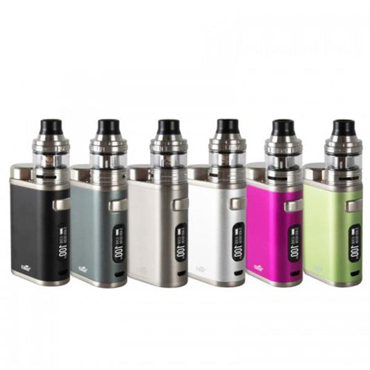 iStick Pico 21700 - Eleaf