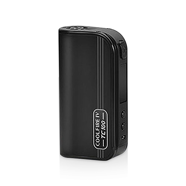 Box CoolFire IV TC - Innokin frvapormo Box CoolFire IV TC - Innokin frvapormo