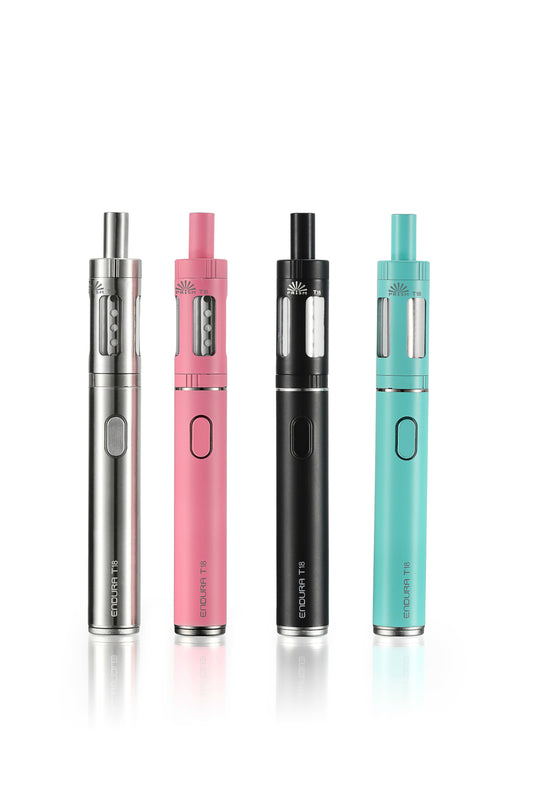 Kit Endura T18 - Innokin