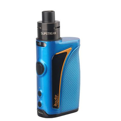 Kit Itaste Kroma - Innokin