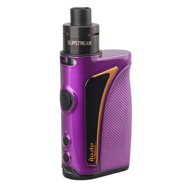 Kit Itaste Kroma - Innokin