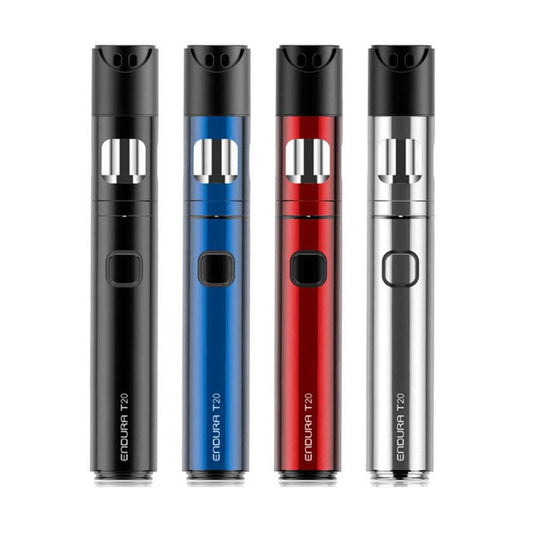 Kit Endura T20 - Innokin